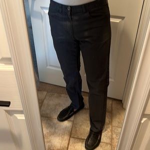Calvin Klein casual pants